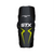 Lacrosse Lacrosse Arm Pads and Guards View 1