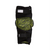 Lacrosse Lacrosse Arm Pads and Guards View 2