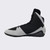 Wrestling Wrestling Shoes View 2
