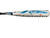 Demarini Baseball and Softball USSSA 2 3/4  Barrel Bats View 2