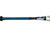 Demarini Baseball and Softball USSSA 2 3/4  Barrel Bats View 3