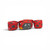 Used Stearns Child PFD Red Child 30-50 11735-S000305368 View 1