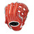 Baseball & Softball Fielders Gloves View 2