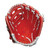 Baseball & Softball Fielders Gloves View 3