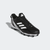 Baseball and Softball Baseball and Softball Cleats View 1