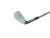Mizuno Golf Individual Irons View 3