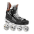 New Tour Volt KV1 Black Roller Hockey Skates Size 10.5  View 1