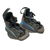 HO Water Sports Water Ski Bindings View 1