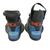 HO Water Sports Water Ski Bindings View 3