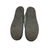 Water Sports Water Shoes View 3