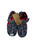 Nautica Water Sports Water Shoes View 1