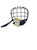 Bauer Hockey Hockey Accessories View 1
