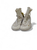 Under Armour Volleyball Volleyball Shoes View 2