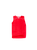 Adidas Athletic Apparel Sleeveless Tops View 2