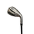 Nike Golf Individual Irons View 1