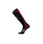 Hockey Hockey Socks View 1