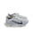 Nike Baseball and Softball Baseball and Softball Cleats View 1