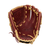 Baseball and Softball Fielders Gloves View 2