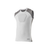 Football Football Tops and Jerseys View 1
