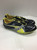 Track and Field Track and Field / Cleats View 1