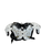 Football Football Shoulder Pads View 2