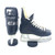 Graf Skates Ice Skates / Ice Hockey Skates View 1