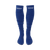 Football Football Socks View 1