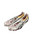 Asics Track and Field Track and Field Cleats View 3