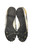 Asics Track and Field Track and Field Cleats View 5