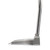 Golf Putters View 3