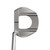 Golf Putters View 4