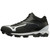 Baseball & Softball Baseball & Softball Cleats View 1