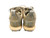 Under Armour Baseball and Softball Baseball and Softball Cleats View 4