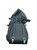 Top Flite Golf Golf Travel Bags View 2