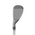 Cleveland RTX 6 ZipCore Black Wedge View 2
