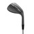 Cleveland RTX 6 ZipCore Black Wedge View 1