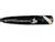 Demarini Baseball and Softball USSSA 2 3/4  Barrel Bats View 2