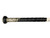 Demarini Baseball and Softball USSSA 2 3/4  Barrel Bats View 3