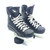 Mission Skates Ice Skates / Ice Hockey Skates View 2