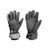 Snowboarding Snowboard - Accessories View 1