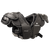 Football Football Shoulder Pads View 3