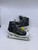 Used CCM 4092 Junior Goalie Skate Junior 03 10589-S000335635 View 2