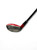 Nike Golf Fairway Woods View 1