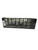 Used SMART GRIP Golf Accessory 11735-S000315749 View 8