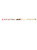 Brine Lacrosse Men's Lacrosse Shafts View 1