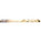 Brine Lacrosse Men's Lacrosse Shafts View 2