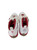 Nike Basketball Basketball Shoes View 3