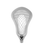 Lacrosse Mens Lacrosse Heads View 1
