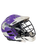 Cascade Lacrosse Lacrosse Helmets View 2