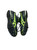 Asics Track and Field Track and Field Cleats View 4